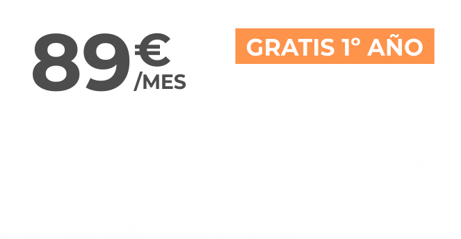 tienda-online-89 oferta tienda online objetivo360