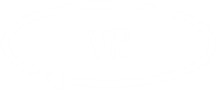 vr360 realidad virtual objetivo360 jaen